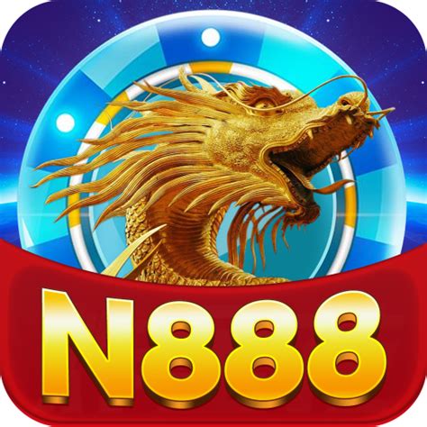naga golden 888 naga888 card games and slots machine